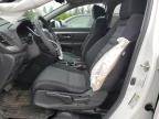 2019 HONDA CR-V LX   for sale at Copart ON - TORONTO