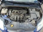 2012 FORD FOCUS SE   à vendre chez Copart QC - MONTREAL