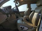 2008 MERCEDES-BENZ GL 450 4MATIC   for sale at Copart AB - EDMONTON