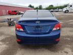 2016 HYUNDAI ACCENT SE   for sale at Copart ON - LONDON