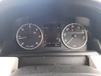 2011 LAND ROVER RANGE ROVE for sale at Copart SANDY