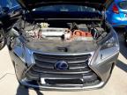 2017 LEXUS NX 300H LU for sale at Copart SANDY