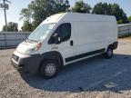 2021 RAM PROMASTER 2500 2500 HIGH   for sale at Copart NC - GASTONIA