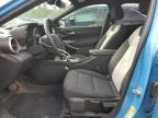 2025 CHEVROLET TRAX 1RS   à vendre chez Copart ON - TORONTO