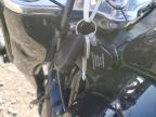 2021 HARLEY-DAVIDSON FLHCS    for sale at Copart WI - APPLETON