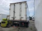 2018 FREIGHTLINER M2 106 MEDIUM DUTY   for sale at Copart IN - CICERO