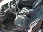 2024 KIA SELTOS S   for sale at Copart AB - CALGARY