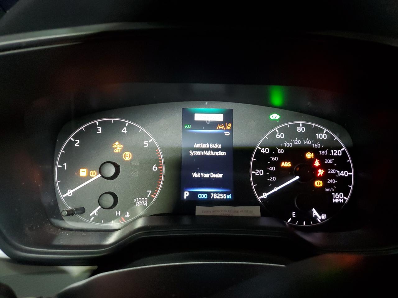 jtdbcmfe3r3036528 JTDBCMFE3R3036528 2024 Toyota Corolla Le