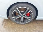 2025 BMW 230I M SPO for sale at Copart SANDTOFT