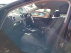 2012 AUDI A3 TECHNIK for sale at Copart WISBECH