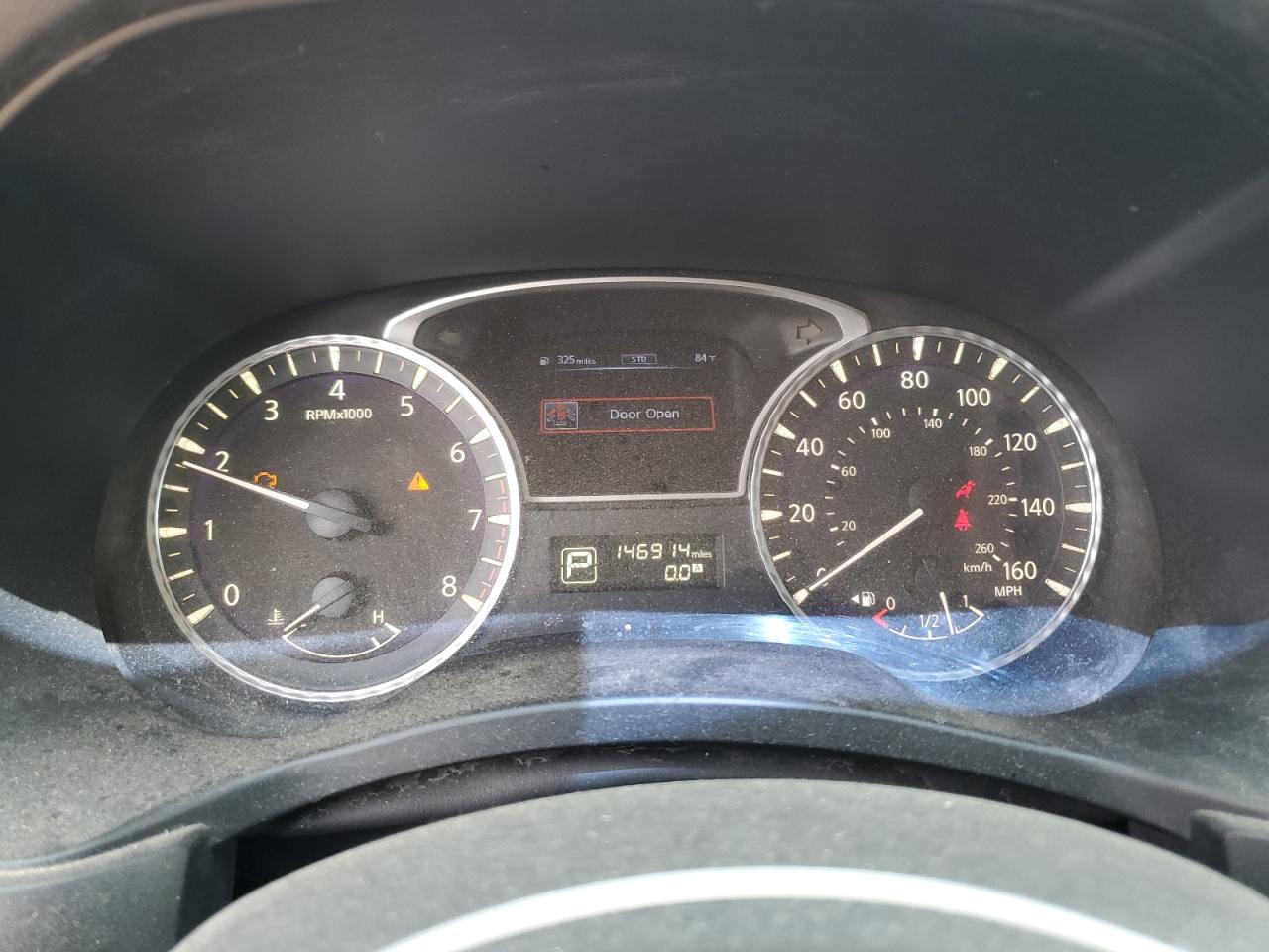 2013 Infiniti Jx35 VIN: 5N1AL0MM3DC321670 Lot: 64009105