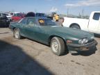 1977 JAGUAR XJ for sale at Copart AZ - TUCSON
