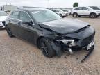 2018 MERCEDES BENZ A 180 SPOR for sale at Copart CORBY