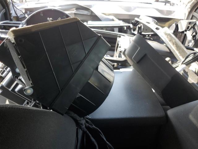  CHEVROLET TAHOE 2013 tan