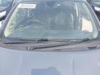 2008 NISSAN NOTE TEKNA for sale at Copart BRISTOL