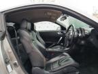 2003 NISSAN 350Z for sale at Copart CHESTER
