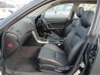 2006 SUBARU LEGACY SE for sale at Copart BRISTOL