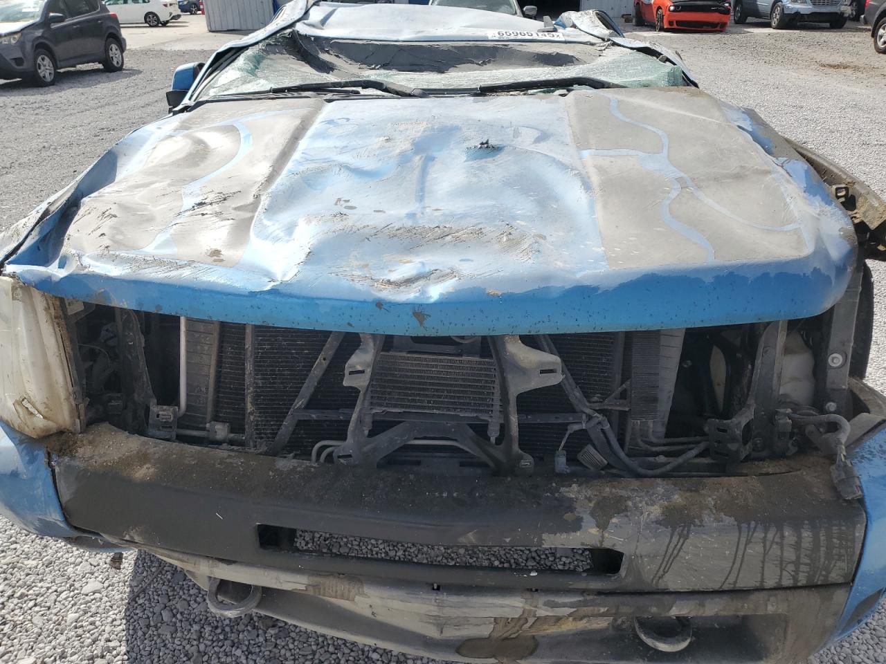 1gcec14j98z114706 1GCEC14J98Z114706 2008 Chevrolet Silverado C1500
