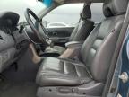 2007 HONDA PILOT EXL   à vendre chez Copart FL - WEST PALM BEACH