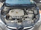 2013 HYUNDAI ELANTRA GLS   for sale at Copart NB - MONCTON