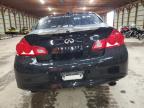 2011 INFINITI G25    for sale at Copart ON - LONDON