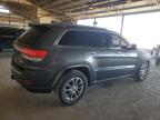 2015 JEEP GRAND CHEROKEE OVERLAND   à vendre chez Copart AZ - PHOENIX