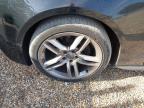 2014 AUDI A5 S LINE for sale at Copart COLCHESTER