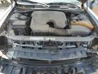 2011 DODGE CHALLENGER    for sale at Copart AB - EDMONTON