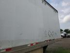 2008 GREAT DANE DRY VAN TRAILER for sale at Copart PA - CHAMBERSBURG