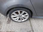 2011 VOLKSWAGEN GOLF S BLU for sale at Copart CHESTER