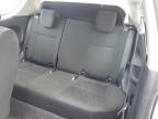 2011 SUZUKI SWIFT SZ2 for sale at Copart BRISTOL