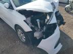 2017 HYUNDAI I20 SE MPI for sale at Copart BRISTOL