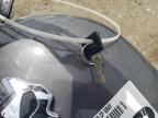 2014 HARLEY-DAVIDSON XL1200 CP   for sale at Copart ID - BOISE