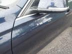 2012 BMW 320D LUXUR for sale at Copart ST HELENS