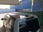 2016 LAND ROVER DISCOVERY for sale at Copart SANDTOFT