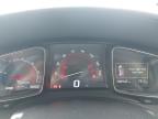 2013 CITROEN DS5 DSPORT for sale at Copart ST HELENS