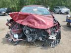 2022 TOYOTA COROLLA SE   for sale at Copart ON - COOKSTOWN