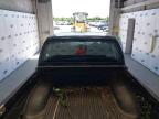 2012 NISSAN NAVARA for sale at Copart CASTLEDERMOT - IRELAND