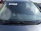2008 HONDA CR-V ES I- for sale at Copart CORBY