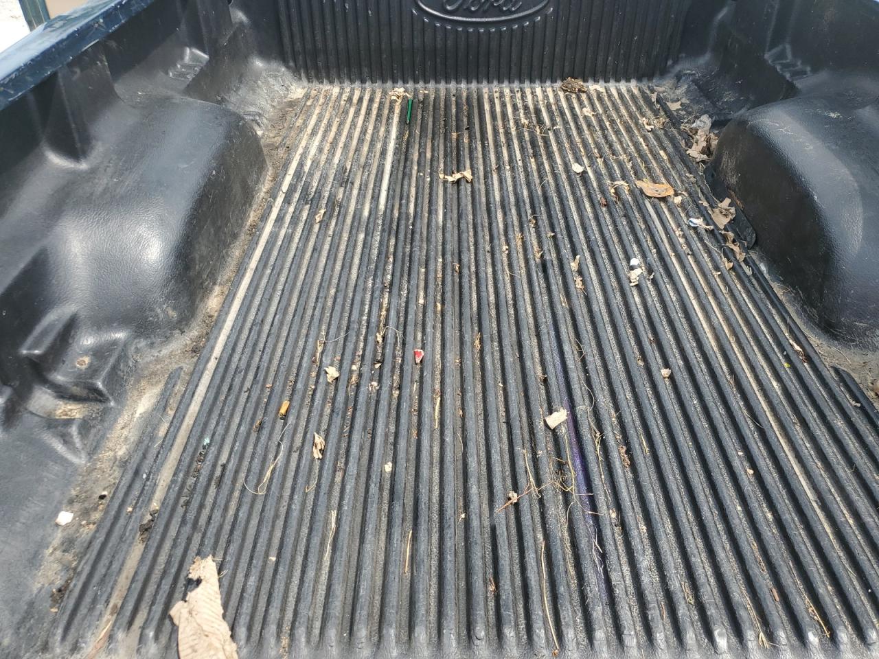 1998 Ford Ranger VIN: 1FTYR10U8WUC34566 Lot: 64934415