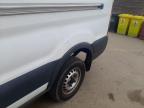 2019 FORD TRANSIT 35 for sale at Copart SANDY