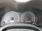 2009 TOYOTA COROLLA BASE   à vendre chez Copart ON - TORONTO