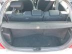 2010 TOYOTA YARIS TR V for sale at Copart SANDY