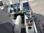 2023 BARLETTA BARLETTA CORSA 23UC for sale at Copart MN - MINNEAPOLIS NORTH