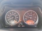 2017 BMW 220D M SPO for sale at Copart SANDWICH