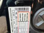 2008 FORD FOCUS SE   à vendre chez Copart MA - NORTH BOSTON