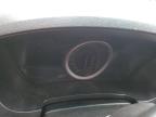 2012 FORD EXPLORER XLT   for sale at Copart ON - COOKSTOWN