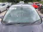 2012 FORD FIESTA TIT for sale at Copart SANDWICH