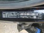 2024 ALFA ROMEO TONALE VELOCE PHEV 4DR AWD for sale at Copart ON - LONDON