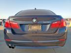 2012 BMW 528 XI à vendre chez Copart TX - DALLAS